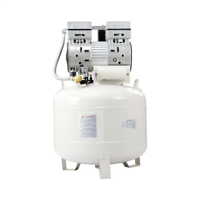 turbox_pro_air_compressor-2 turbox_pro_air_compressor-2