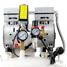 turbox_pro_air_compressor-3