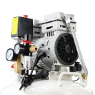 turbox_pro_air_compressor-4