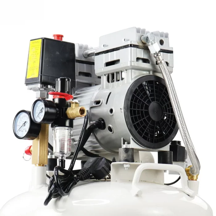 turbox_pro_air_compressor-4 turbox_pro_air_compressor-4