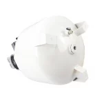 turbox_pro_air_compressor-5
