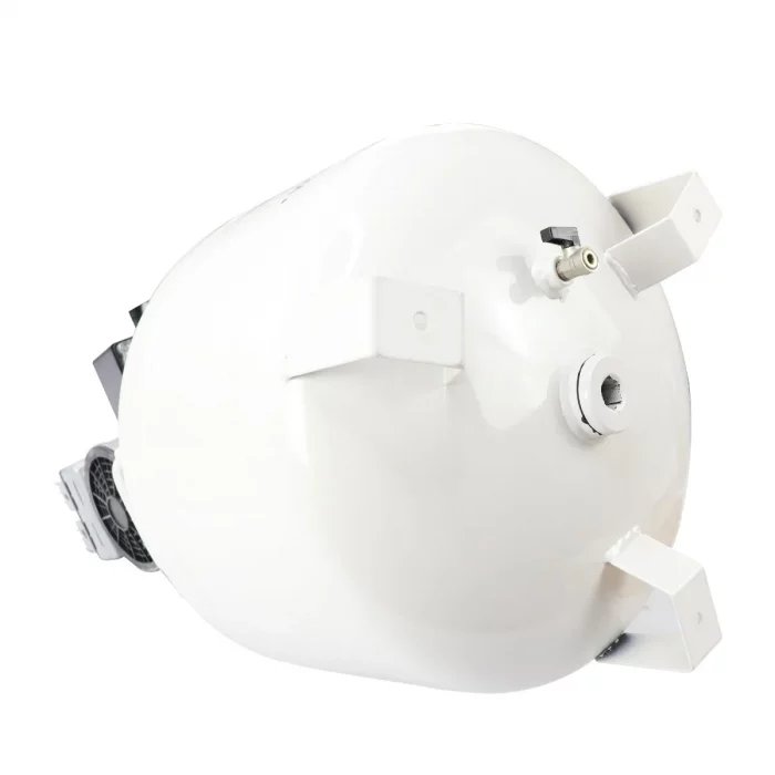 turbox_pro_air_compressor-5 turbox_pro_air_compressor-5