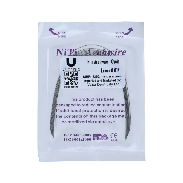u_ortho_niti_archwire_-ovoid_lower