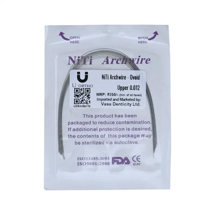 u_ortho_niti_archwire_-ovoid_upper_1_