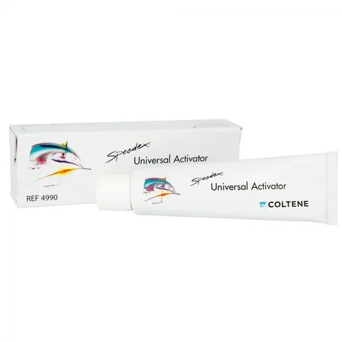 ua_coltene1