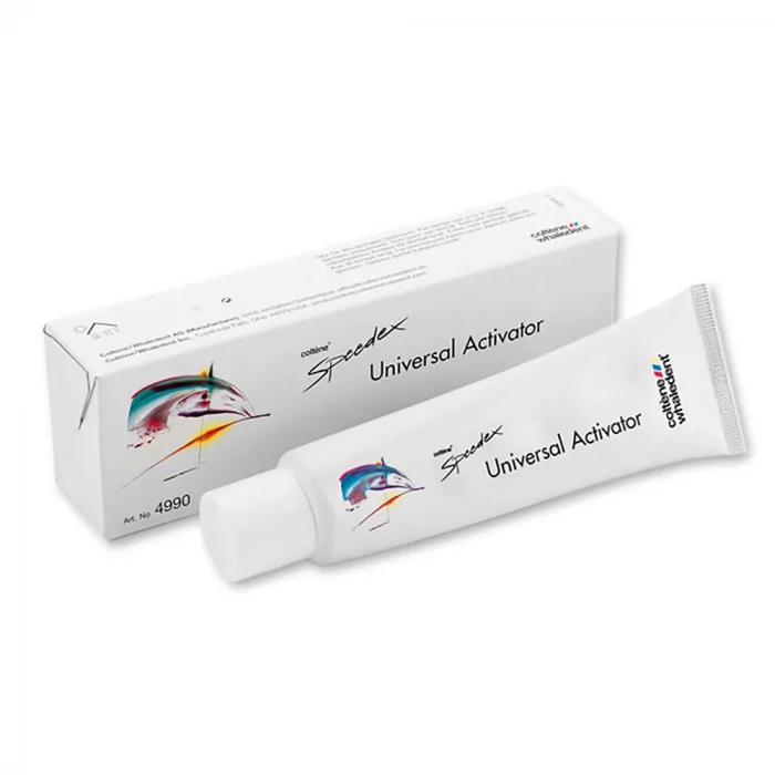 ua_coltene3