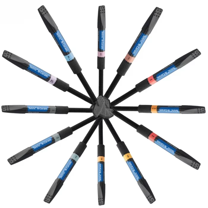 untitled-design-2-scaled_11zon