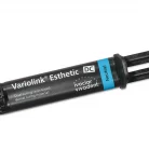 variolink-estheticdc1