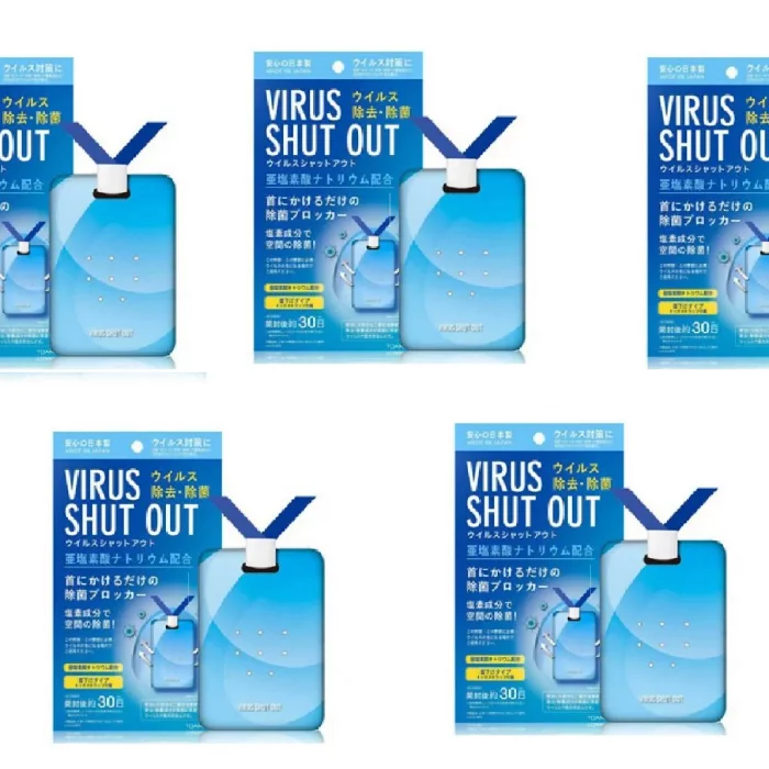 virus_2