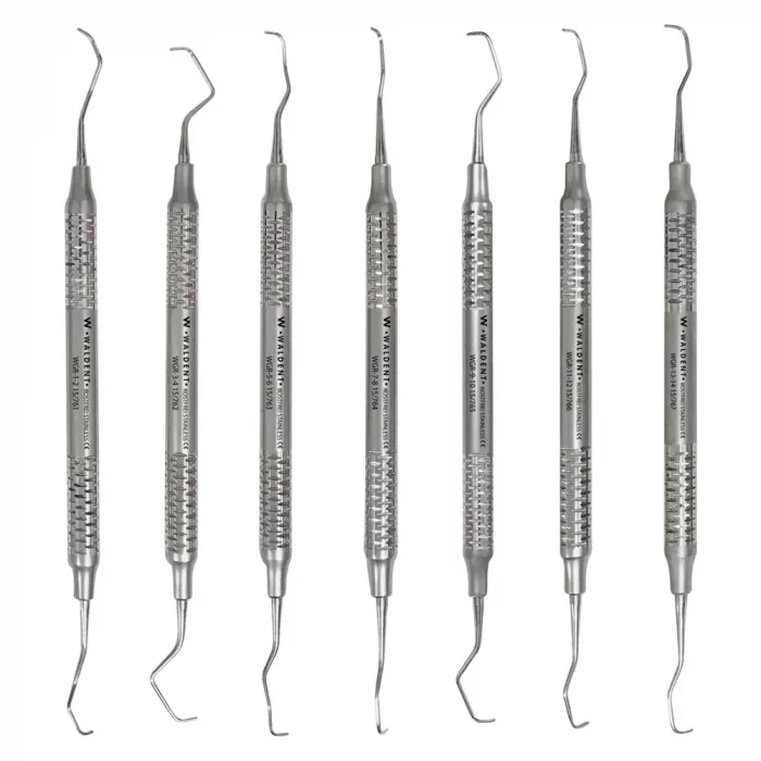 waldent-gracey-curettes-set-of-7-with-cassette_1__2 (1)