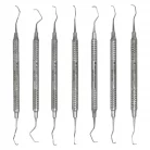 waldent-gracey-curettes-set-of-7-with-cassette_1__2