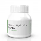 waldent_calcium_hydroxide_powder_1_