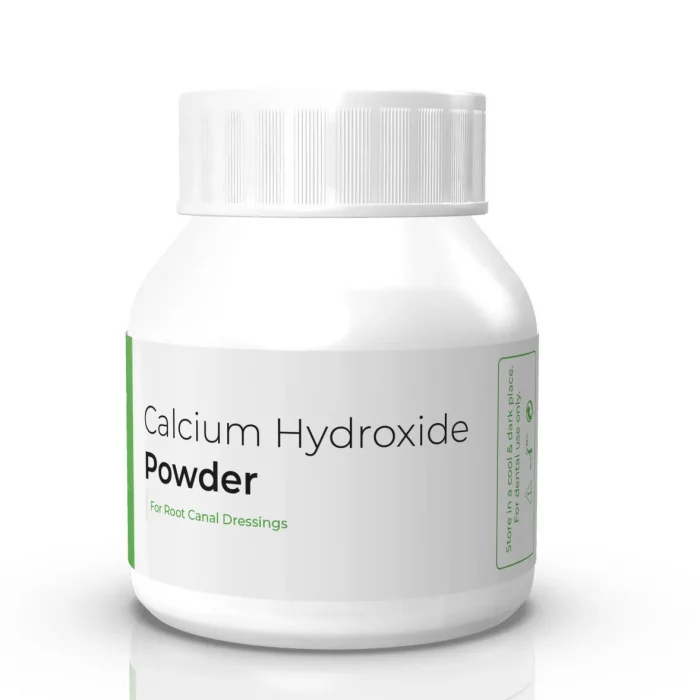 waldent_calcium_hydroxide_powder_1_