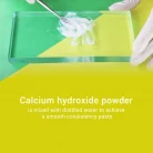 waldent_calcium_hydroxide_powder_2_