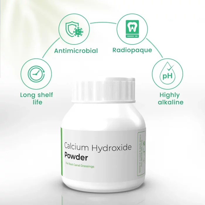 waldent_calcium_hydroxide_powder_3_