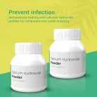 waldent_calcium_hydroxide_powder_4_