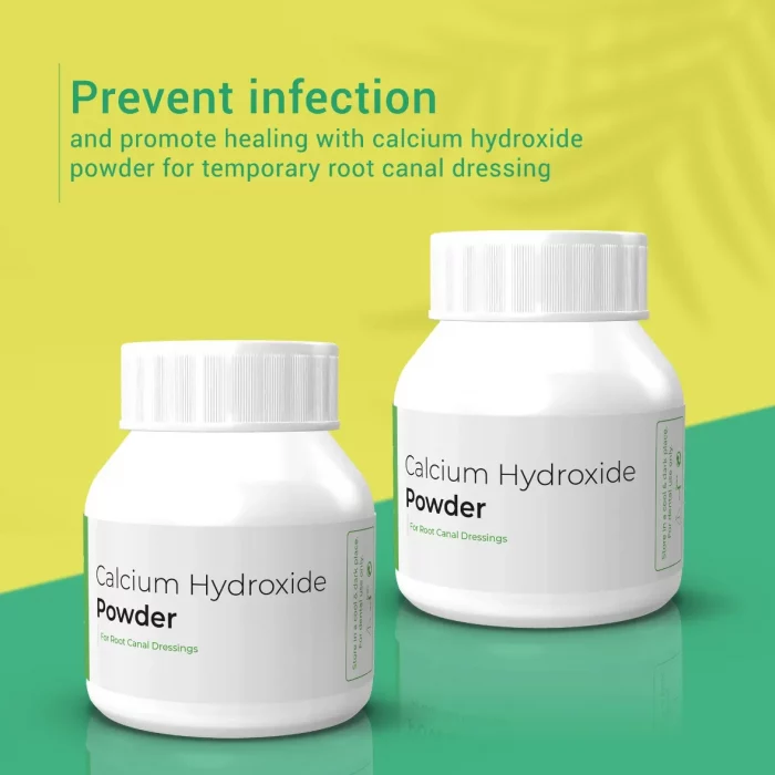 waldent_calcium_hydroxide_powder_4_