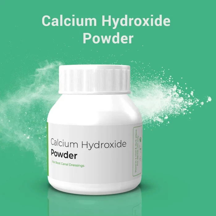 waldent_calcium_hydroxide_powder_5_