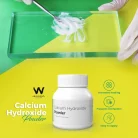 waldent_calcium_powder