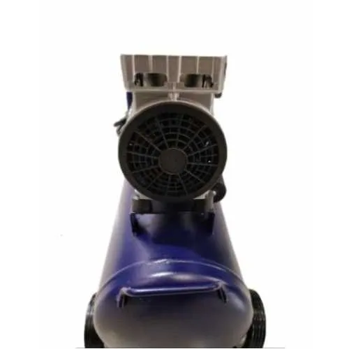 waldent_dental_air_compressor_oil_free1 waldent_dental_air_compressor_oil_free1