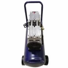 waldent_dental_air_compressor_oil_free2