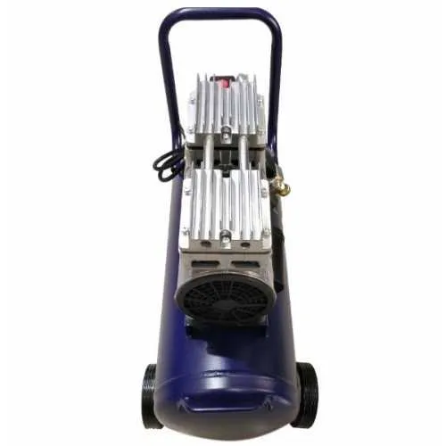 waldent_dental_air_compressor_oil_free2 waldent_dental_air_compressor_oil_free2