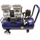 waldent_dental_air_compressor_oil_free3