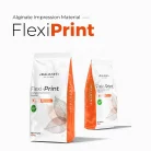 waldent_flexiprint_alginate_impression_material
