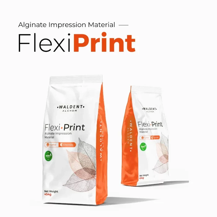 waldent_flexiprint_alginate_impression_material