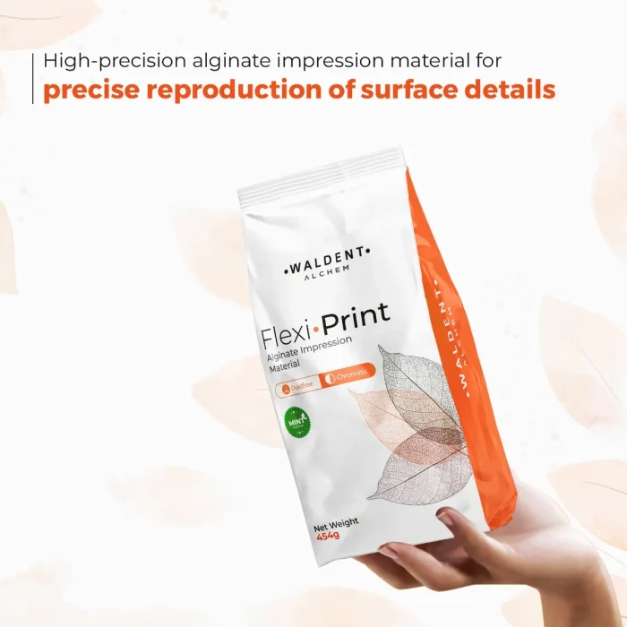 waldent_flexiprint_alginate_impression_material_1