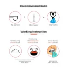 waldent_flexiprint_alginate_impression_material_6