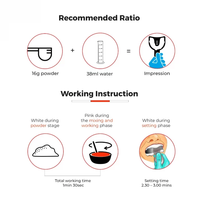 waldent_flexiprint_alginate_impression_material_6