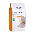 waldent_flexiprint_alginate_impression_material_base_image