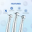 waldent_lotus_handpieces_2