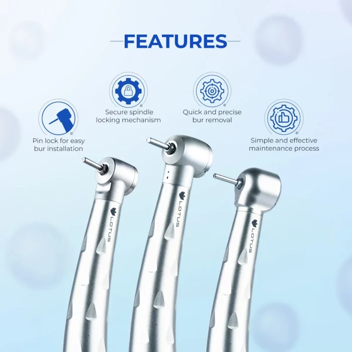 waldent_lotus_handpieces_2 waldent_lotus_handpieces_2