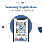 waldent_qr_code_7_24