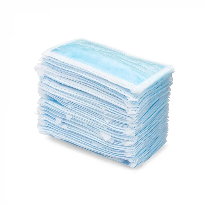 waldenttie2_1 waldenttie2_1