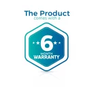 warranty_6_month_6_25