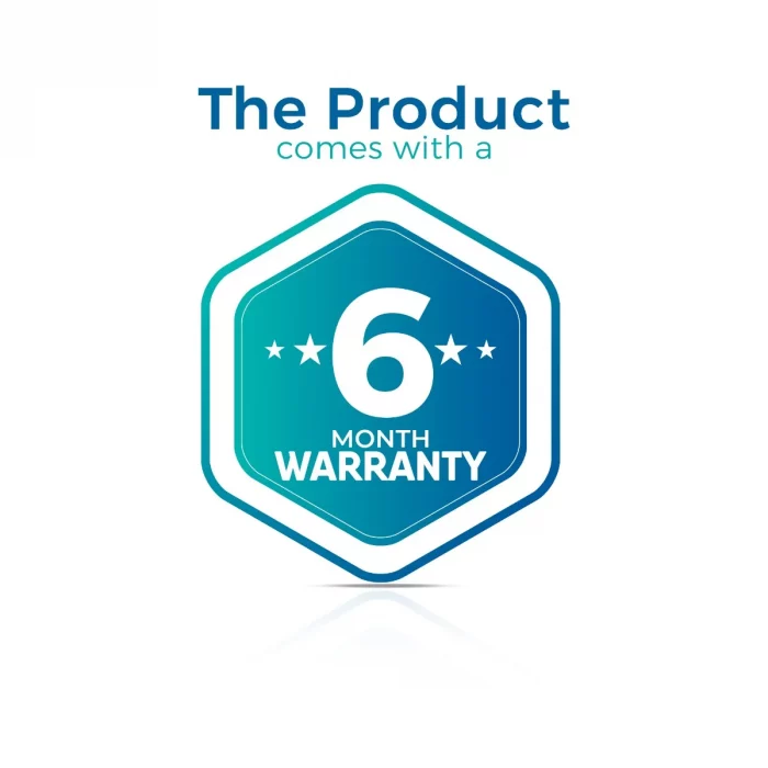 warranty_6_month_6_25