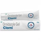 website-clorni-1-1-qwno4nf2lra5nu1r74ndxbmeely2z7mn2xxzzyuk8w_11zon