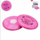 whatsapp_image_2020-07-30_at_14.04.28