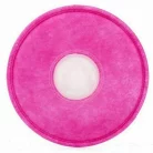 whatsapp_image_2020-07-30_at_14.04.28_1_