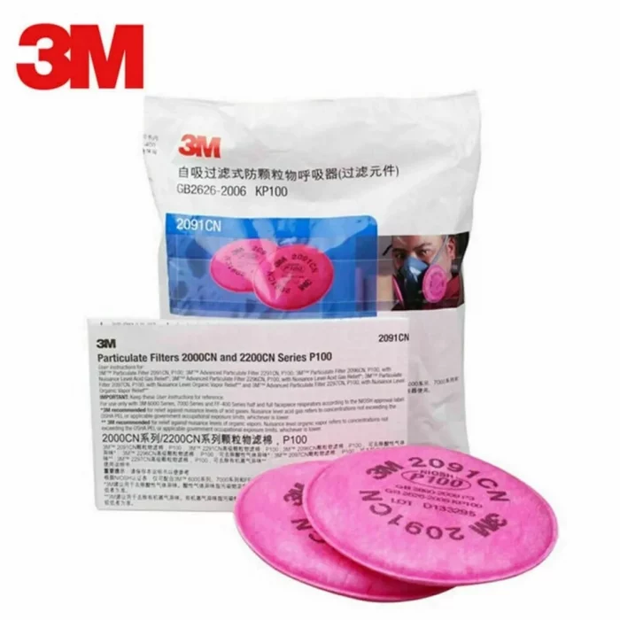 whatsapp_image_2020-07-30_at_14.07.20