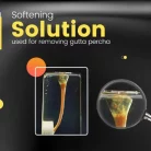 whatsapp_image_2024-07-19_at_15.15.36