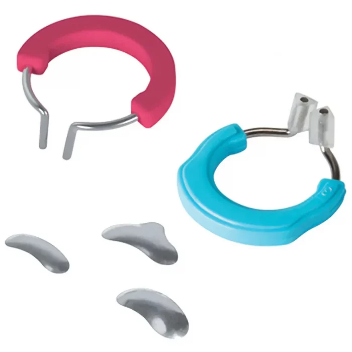 whatsapp_image_2024-09-05_at_10.08.19