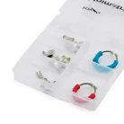 whatsapp_image_2024-09-05_at_11.16.25