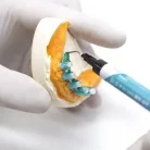 whatsapp_image_2024-09-06_at_13.30.23