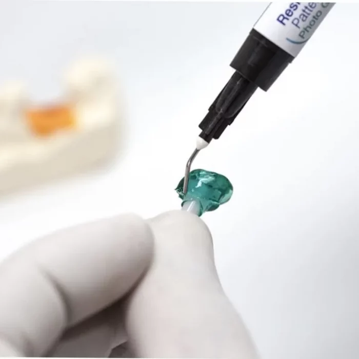 whatsapp_image_2024-09-06_at_13.30.35