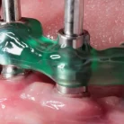 whatsapp_image_2024-09-06_at_13.30.45