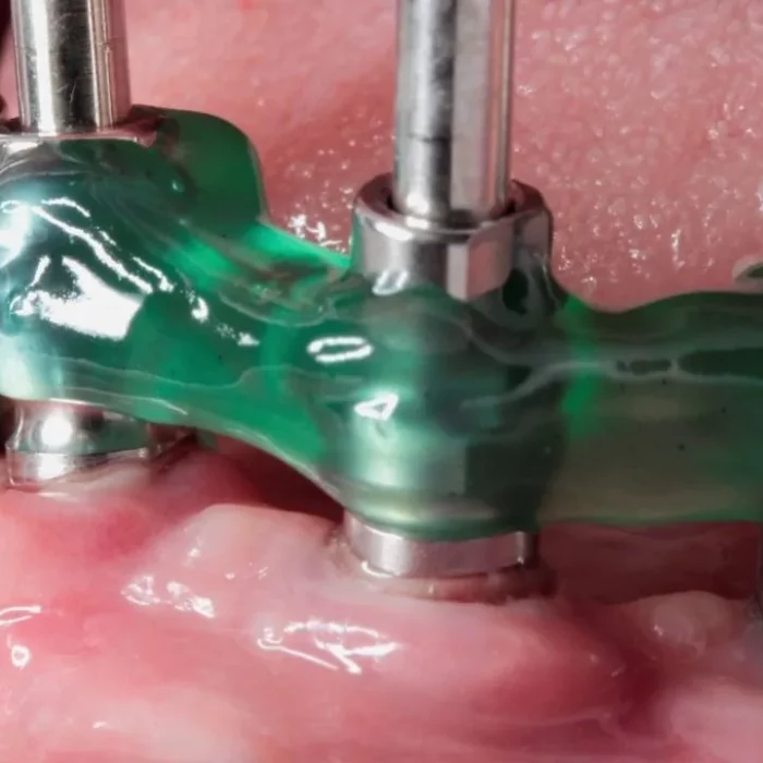 whatsapp_image_2024-09-06_at_13.30.45